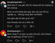 1790794578410.png