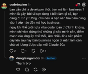 1790794589311.png