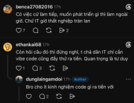 1790794602948.png