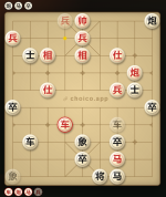 1790778789784.png