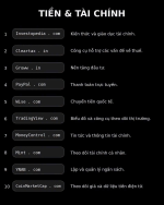 1790851568755.png
