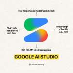 1790851932710.png