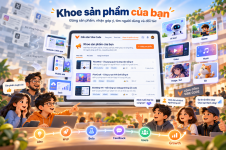 khoe san pham.png khoe san pham.png