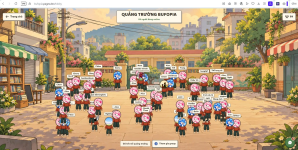 1790951719851.png