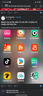 1791023572873.png