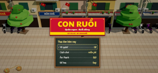 1791052701425.png 1791052701425.png