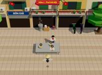 1791052714942.png 1791052714942.png