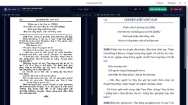 1791201399170.png